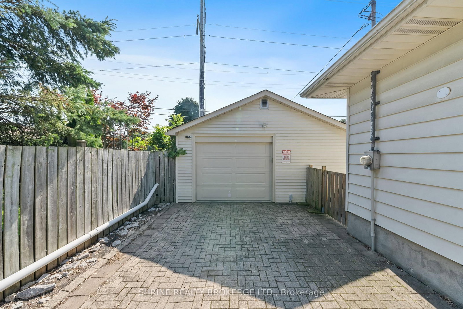 Listing Image 7