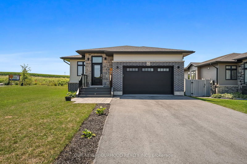 60 Streamside Dr  Cramahe, K0K 1S0 | Image 2