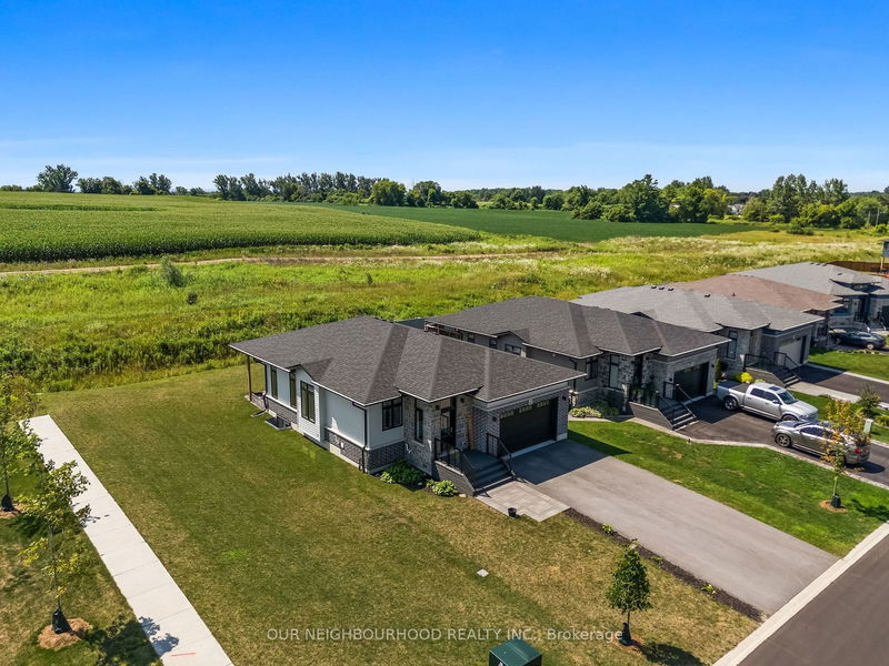 60 Streamside Dr  Cramahe, K0K 1S0 | Image 3