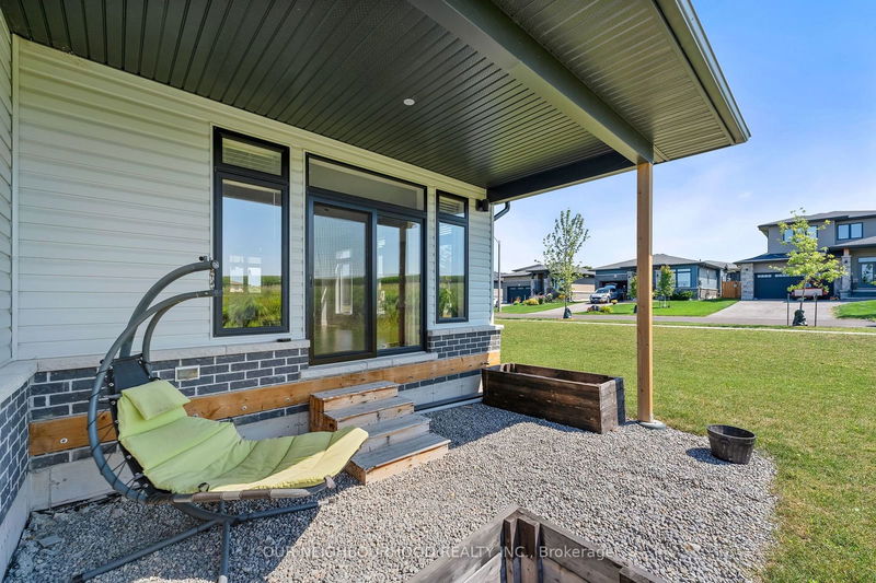 60 Streamside Dr  Cramahe, K0K 1S0 | Image 34