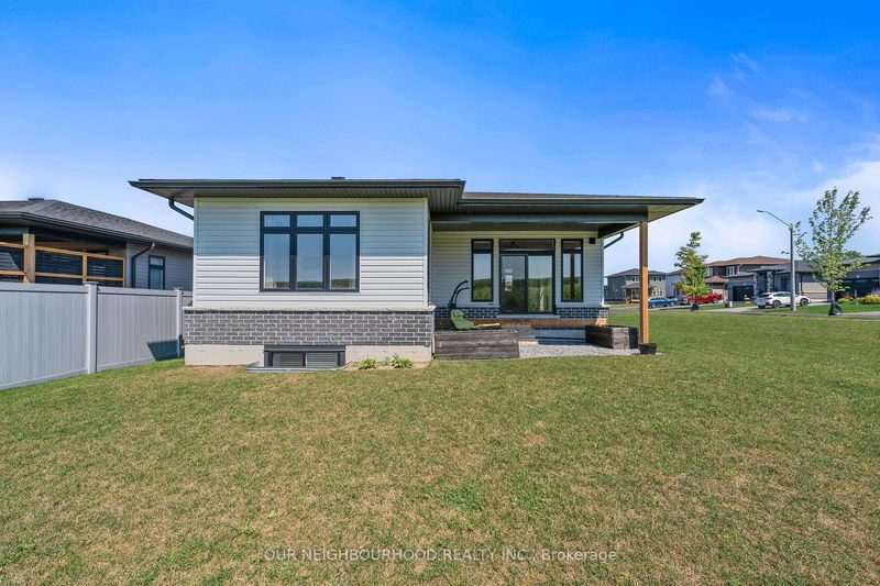 60 Streamside Dr  Cramahe, K0K 1S0 | Image 36