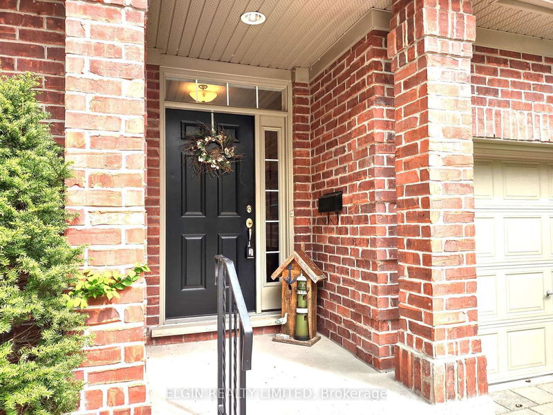 home for sale on 9-417 Hyde Park Road