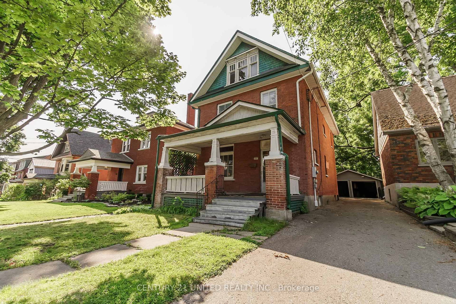 Listing Image 2