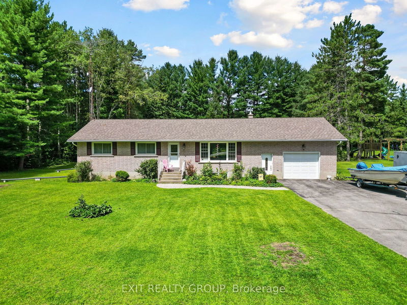 home for sale on 52 Charles Road