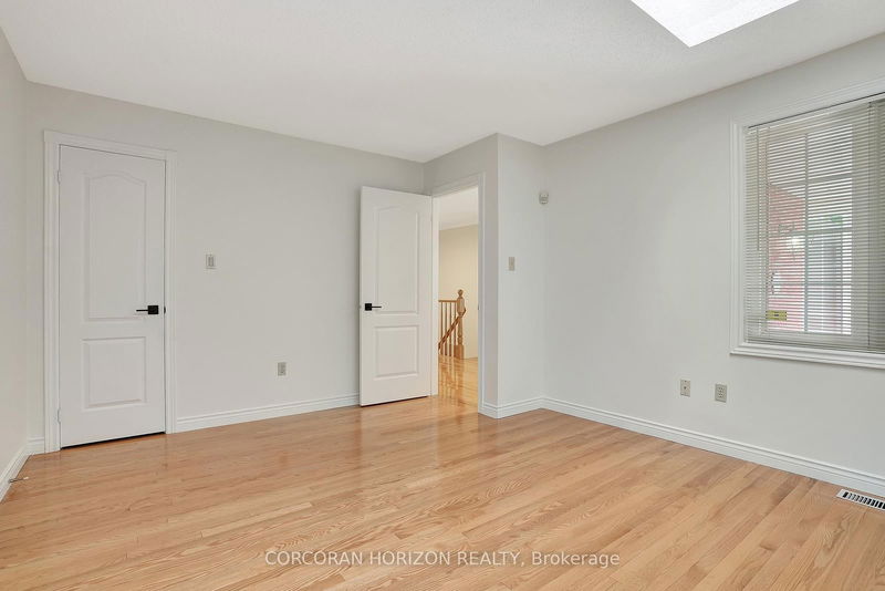  7 - 85 Beasley Cres  Cambridge, N1T 1P5 | Image 19