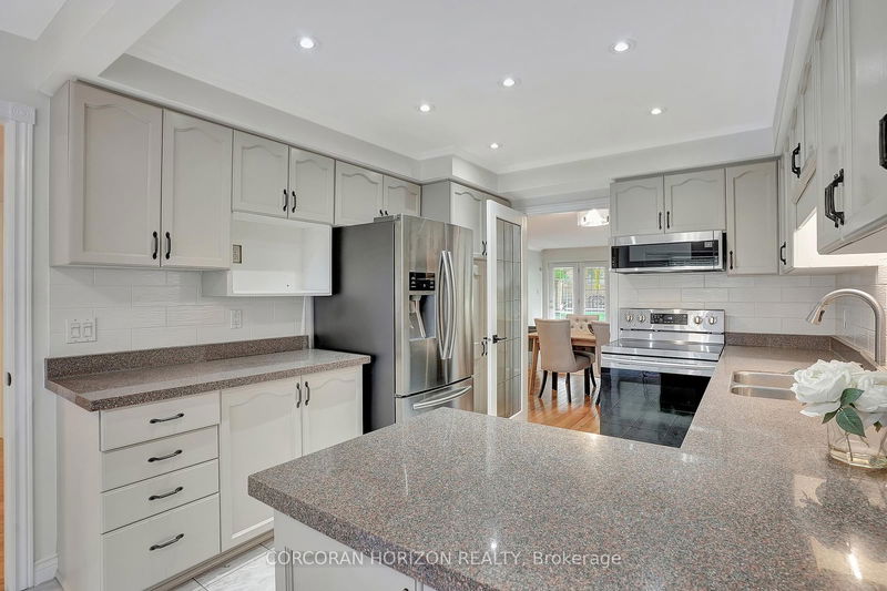  7 - 85 Beasley Cres  Cambridge, N1T 1P5 | Image 8