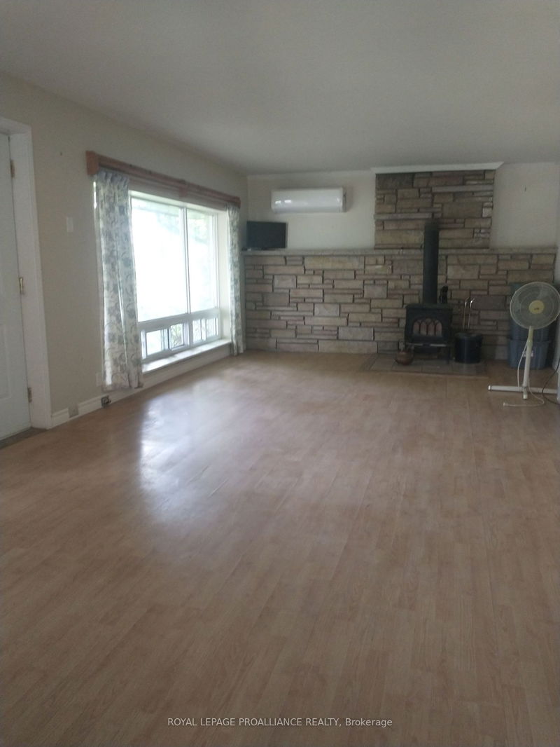 248 Power Rd  Tyendinaga, K0K 3A0 | Image 2