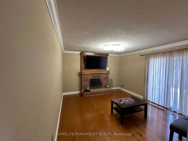 home for lease on 149 Oneida Place