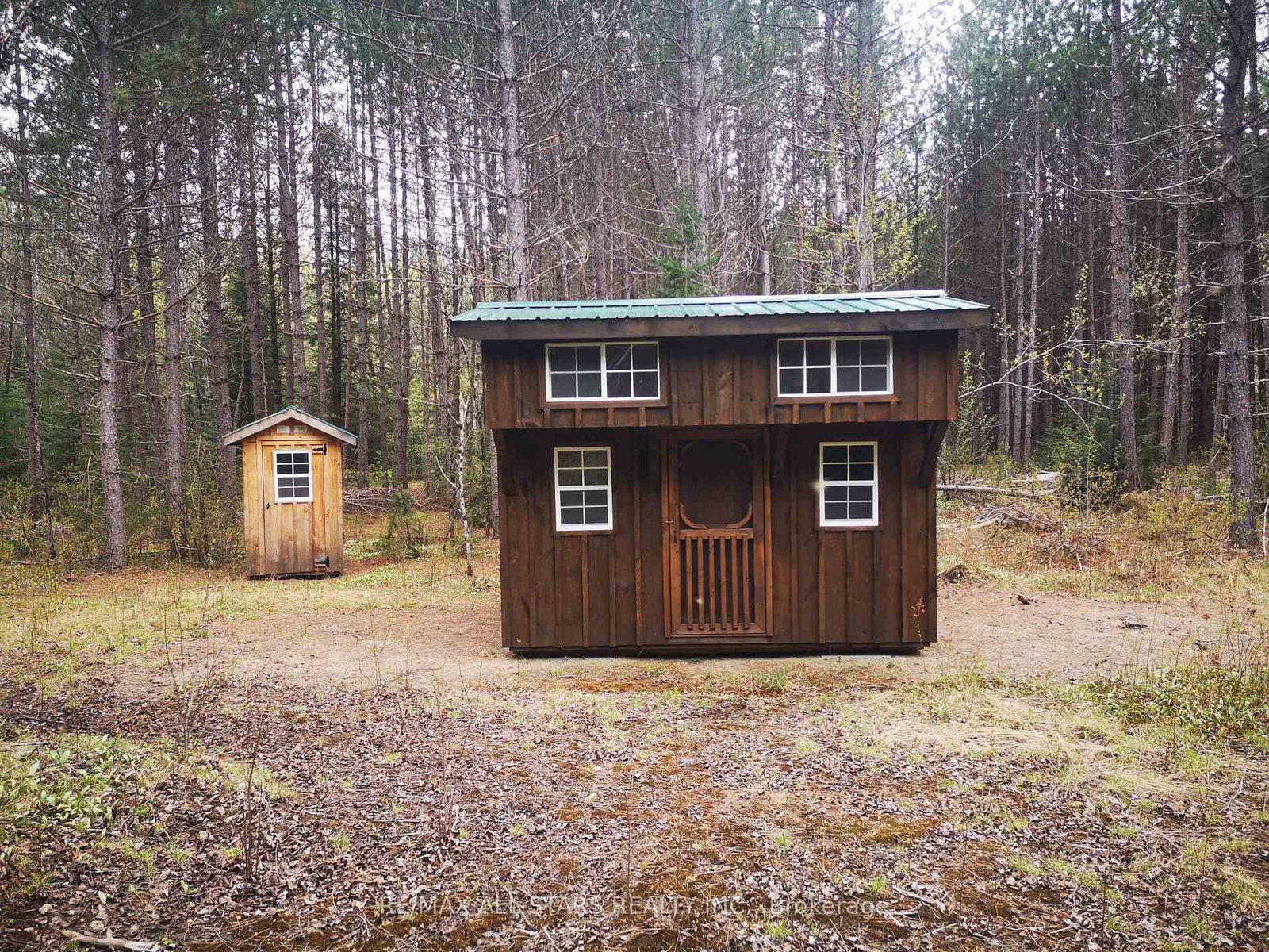 Listing Image 9