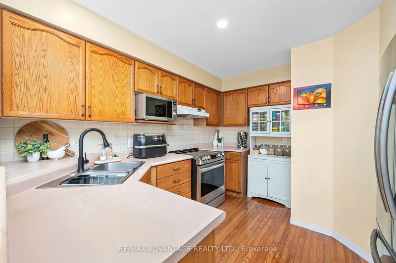  3 - 2 Westdale Ave  London, N6J 2G6 | Image 10