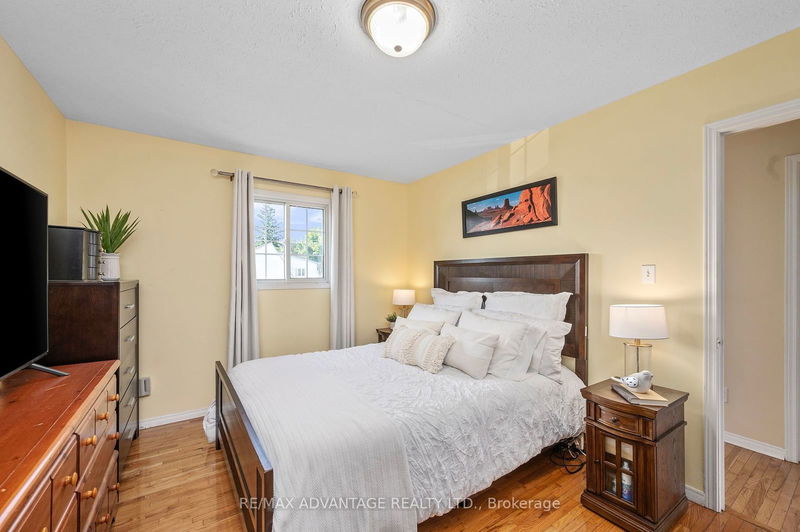  3 - 2 Westdale Ave  London, N6J 2G6 | Image 15