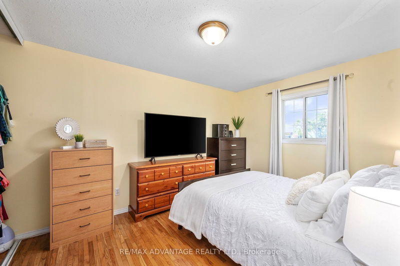  3 - 2 Westdale Ave  London, N6J 2G6 | Image 16