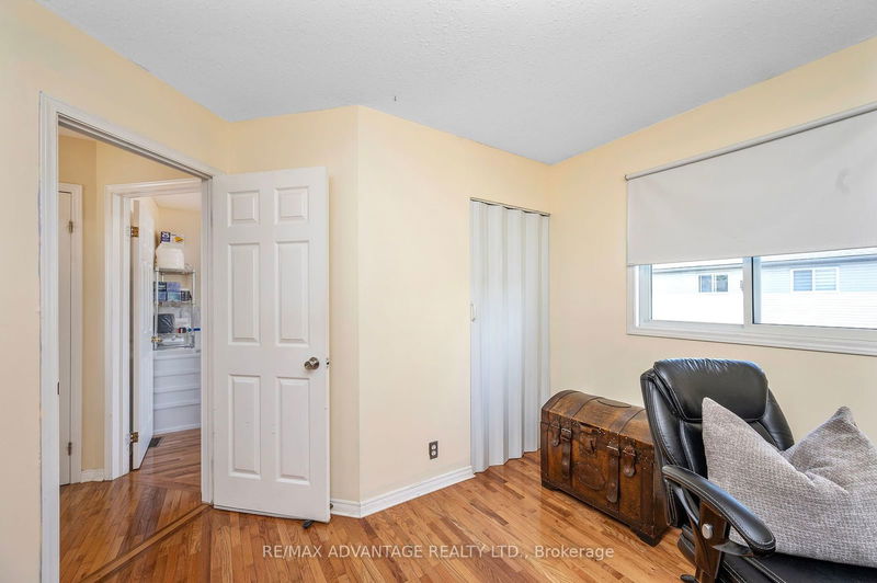  3 - 2 Westdale Ave  London, N6J 2G6 | Image 19