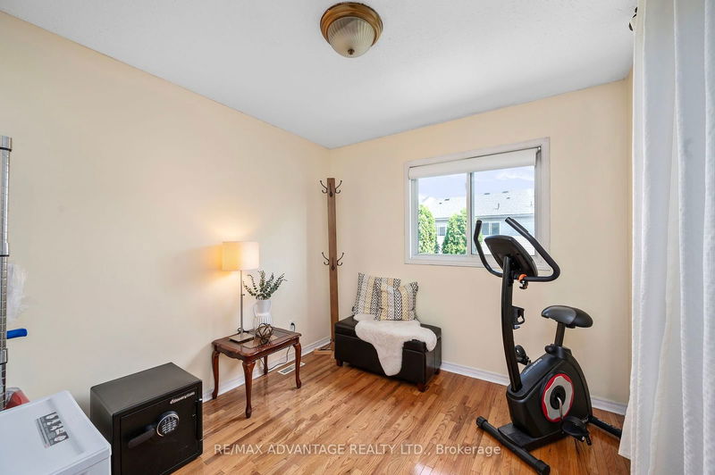  3 - 2 Westdale Ave  London, N6J 2G6 | Image 21