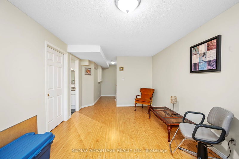  3 - 2 Westdale Ave  London, N6J 2G6 | Image 24