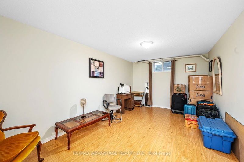  3 - 2 Westdale Ave  London, N6J 2G6 | Image 25