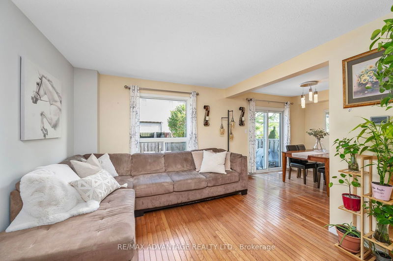  3 - 2 Westdale Ave  London, N6J 2G6 | Image 3