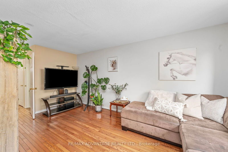  3 - 2 Westdale Ave  London, N6J 2G6 | Image 4