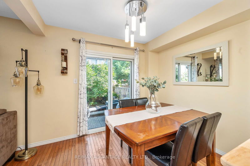  3 - 2 Westdale Ave  London, N6J 2G6 | Image 7