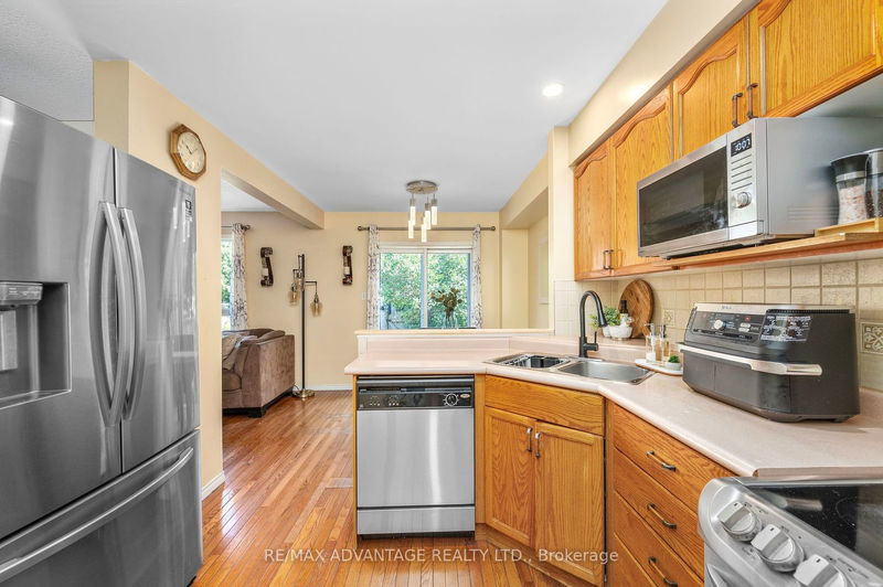  3 - 2 Westdale Ave  London, N6J 2G6 | Image 9