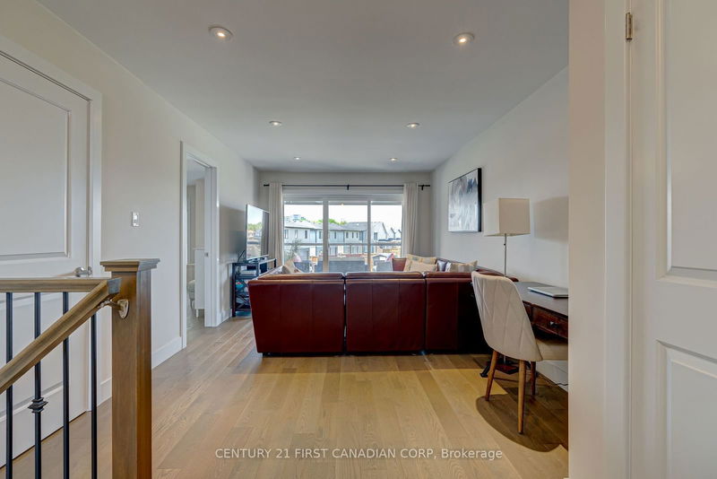 1318 RED PINE Crossing   London, N6G 0W1 | Image 21