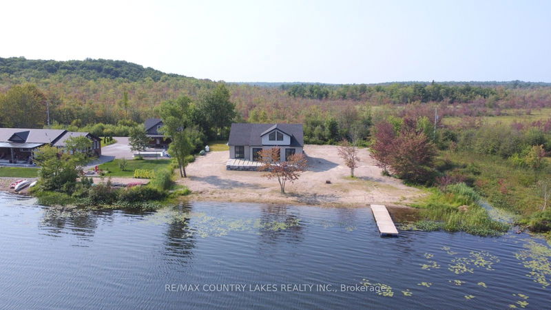 130 Baker Blvd  Kawartha Lakes, K0M 2B0 | Image 1