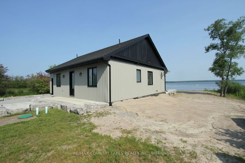 130 Baker Blvd  Kawartha Lakes, K0M 2B0 | Image 34