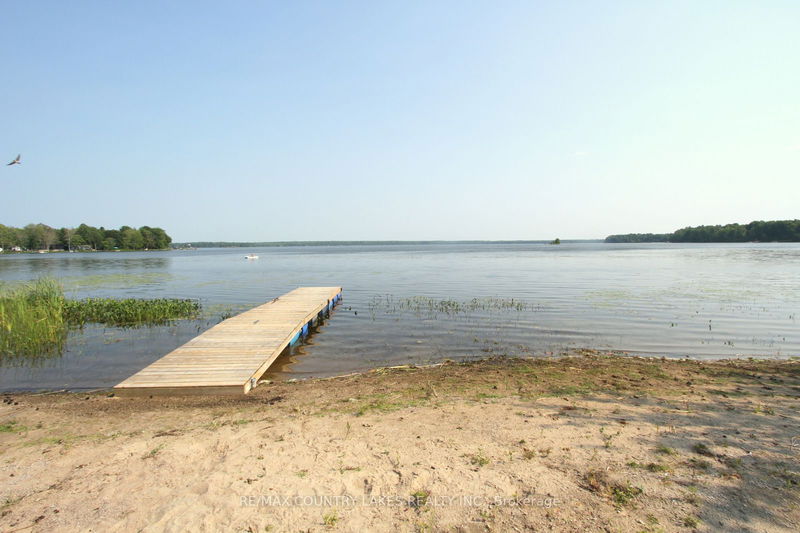 130 Baker Blvd  Kawartha Lakes, K0M 2B0 | Image 39