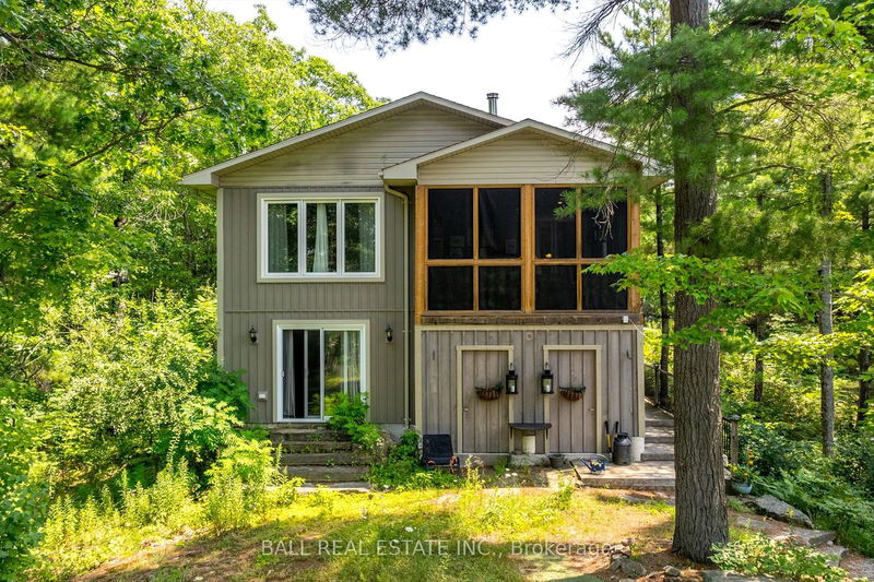 home for sale on 34 Fire Route 93C