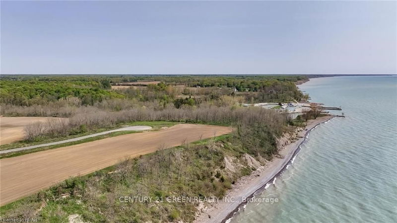 Lot 5 Bluffs Rd  West Elgin, N0L 2C0 | Image 2