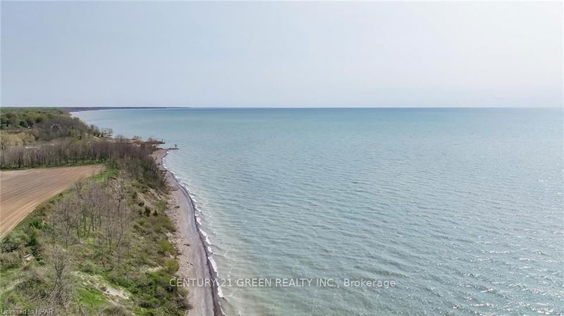 Lot 5 Bluffs Rd  West Elgin, N0L 2C0 | Image 3