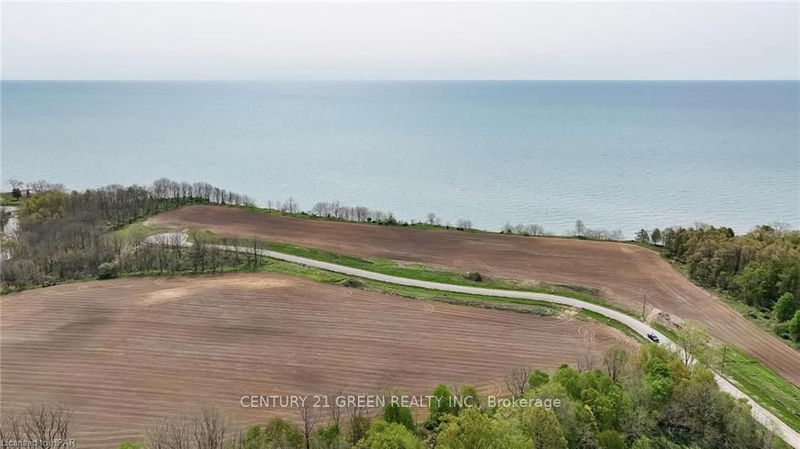 Lot 5 Bluffs Rd  West Elgin, N0L 2C0 | Image 4