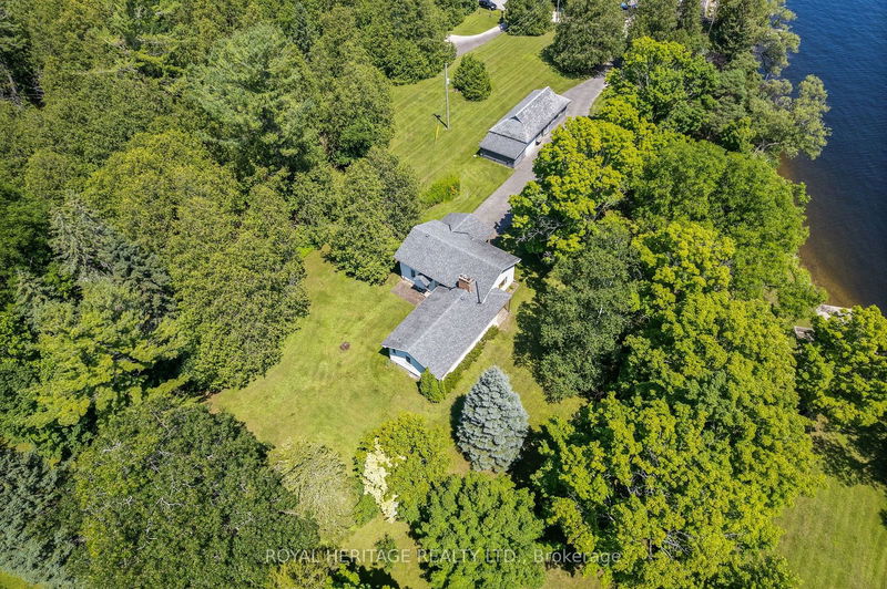 home for sale on 5 Gray Road