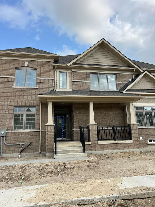 92 Gauley Drive