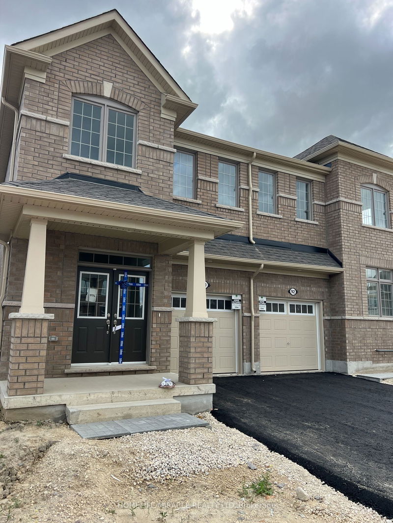 home for lease on 90 Gauley Drive