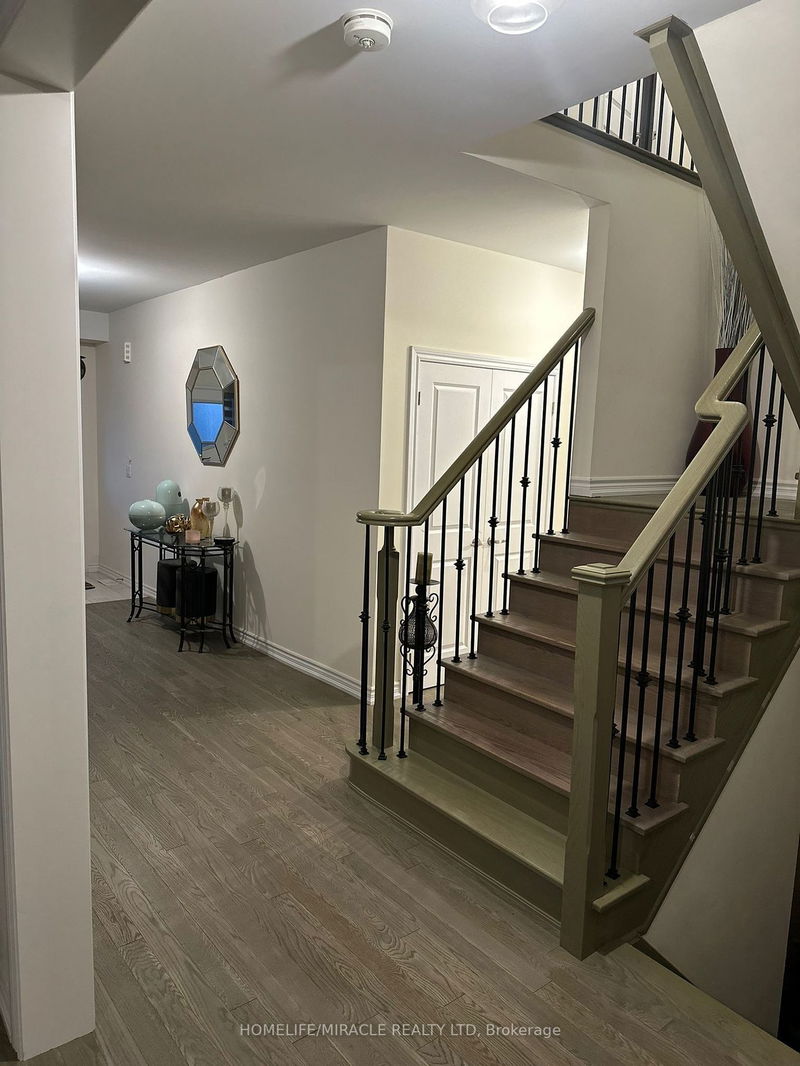 13 Todd Cres N Southgate, N0C 1B0 | Image 3