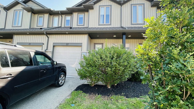 home for lease on 22-1023 Devonshire Avenue