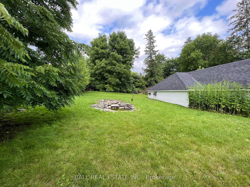 1220 Clonsilla Ave  Peterborough, K9J 5Y9 | Image 10