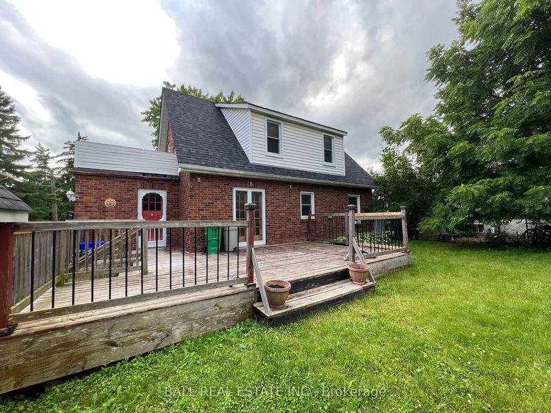 1220 Clonsilla Ave  Peterborough, K9J 5Y9 | Image 14