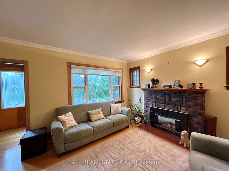 1220 Clonsilla Ave  Peterborough, K9J 5Y9 | Image 15