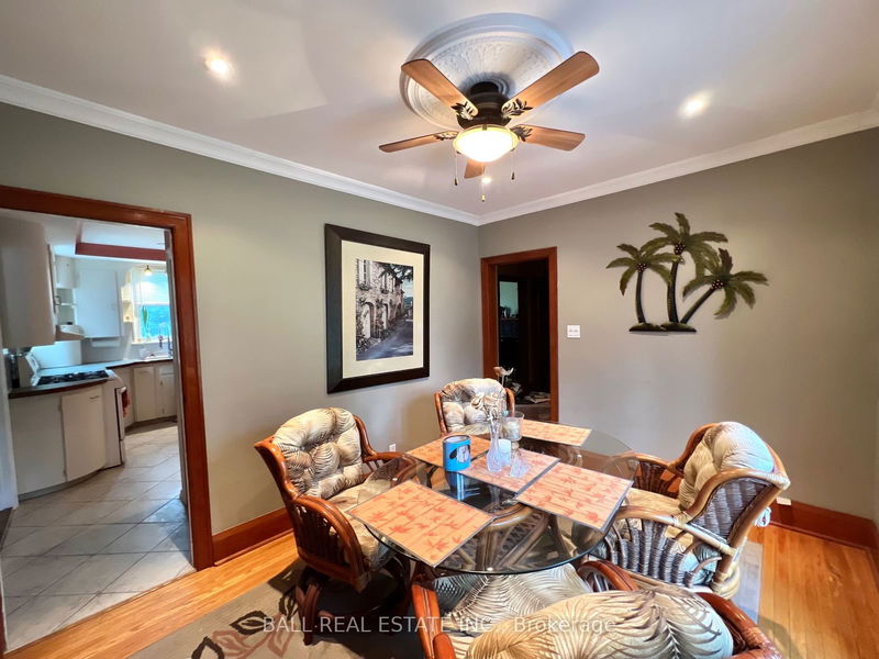 1220 Clonsilla Ave  Peterborough, K9J 5Y9 | Image 22