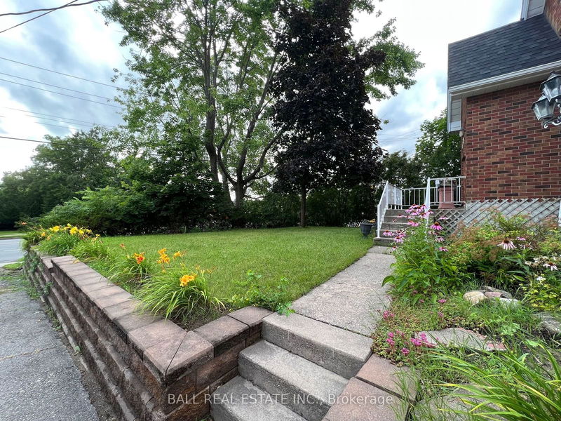 1220 Clonsilla Ave  Peterborough, K9J 5Y9 | Image 3