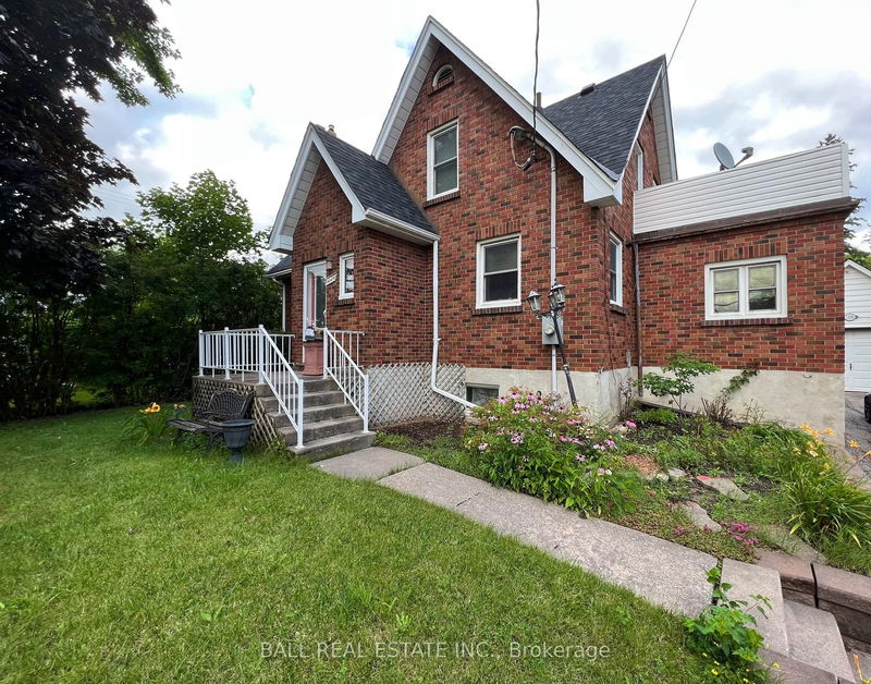 1220 Clonsilla Ave  Peterborough, K9J 5Y9 | Image 4