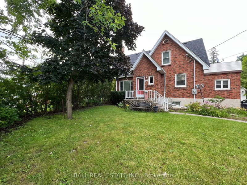 1220 Clonsilla Ave  Peterborough, K9J 5Y9 | Image 7