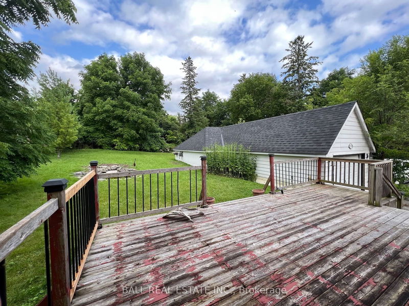 1220 Clonsilla Ave  Peterborough, K9J 5Y9 | Image 9