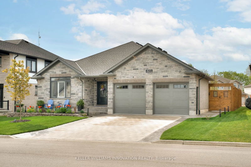 home for sale on 620 Conners Drive