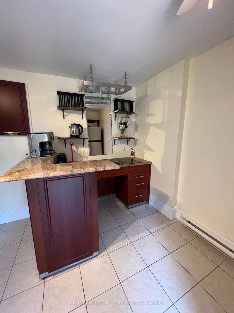 Upper - 552 Adelaide St N, London East, N6B 3J5 | Image 2