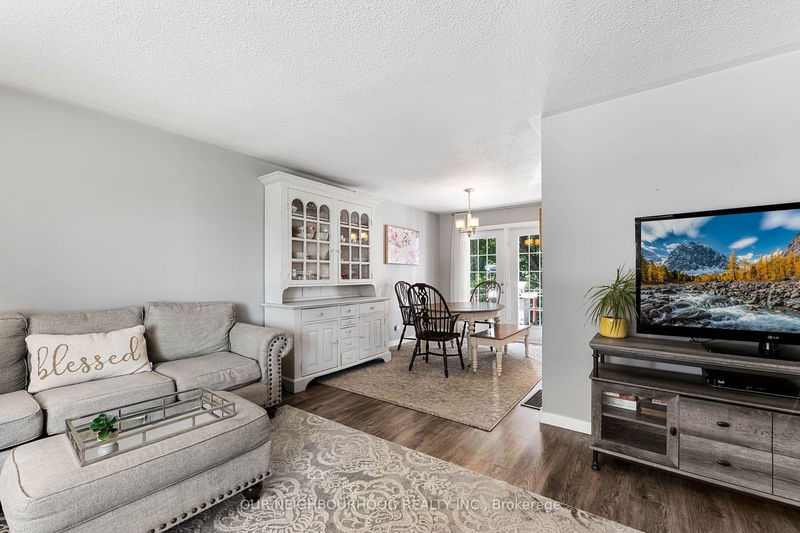 20 Haig St  Quinte West, K0K 1E0 | Image 10