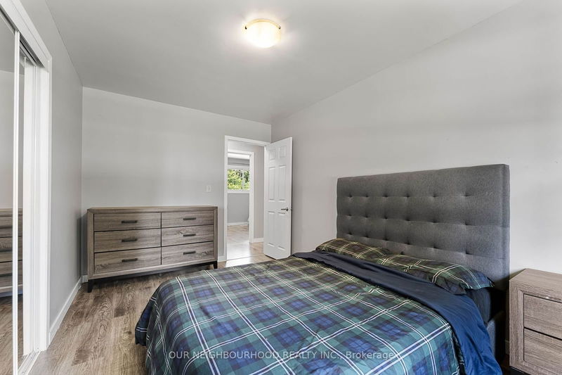 20 Haig St  Quinte West, K0K 1E0 | Image 19