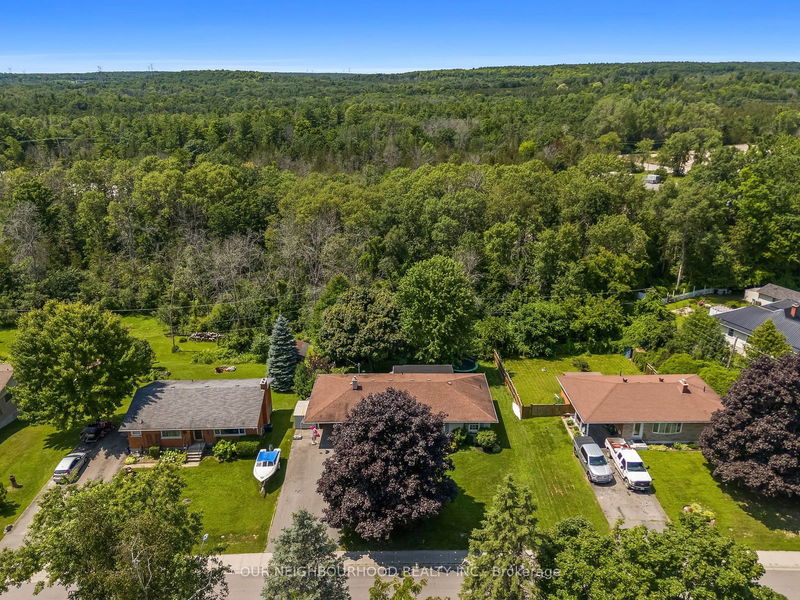 20 Haig St  Quinte West, K0K 1E0 | Image 2